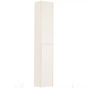 Шкаф-пенал Акватон Йорк 1A171203YOAY0