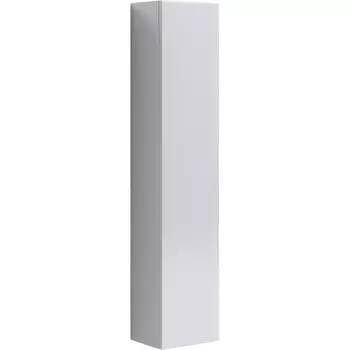 Шкаф-пенал Aqwella Анкона An.05.25/W