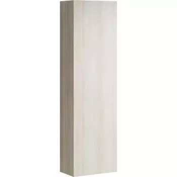 Шкаф-пенал Aqwella Анкона An.05.35/А