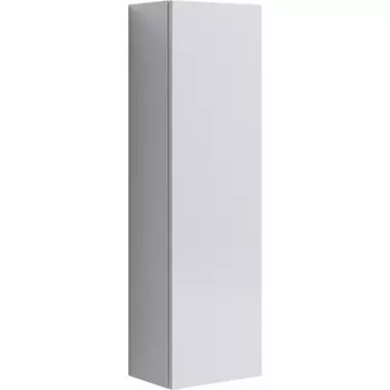 Шкаф-пенал Aqwella Анкона An.05.35/W