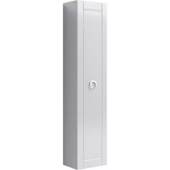 Шкаф-пенал Aqwella Infinity Inf.05.35