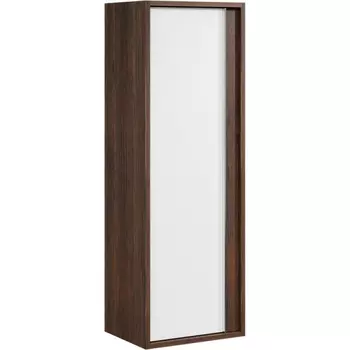 Шкаф-пенал Clarberg Evolution EV0504CD