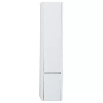 Шкаф-пенал для ванной Aquanet Вилора 196946