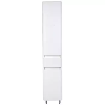 Шкаф-пенал Style Line Атлантика 35 ЛС-00000694