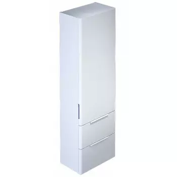 Шкаф-пенал Iddis Calipso CAL4000i97