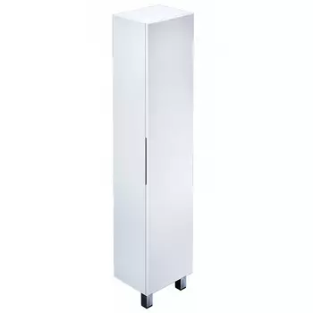 Шкаф-пенал Iddis Harizma HAR4000i97