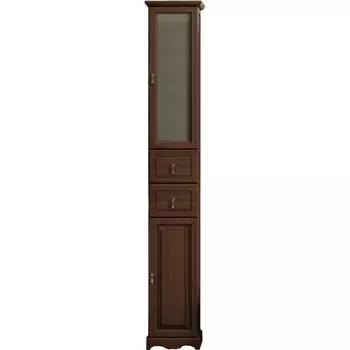 Шкаф пенал Opadiris Риспекто 30 R Z0000009767