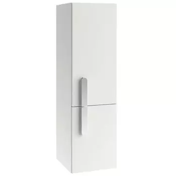 Шкаф-пенал Ravak Chrome L X000000542