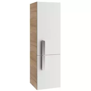 Шкаф-пенал Ravak Chrome L X000000966