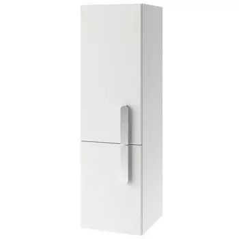 Шкаф-пенал Ravak Chrome R X000000543