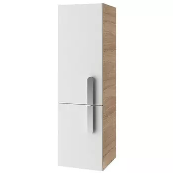 Шкаф-пенал Ravak Chrome R X000000967