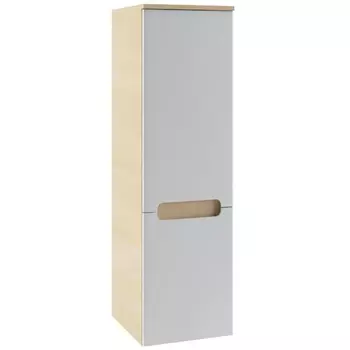 Шкаф-пенал Ravak Classic L X000000311