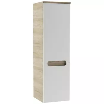 Шкаф-пенал Ravak Classic L X000000941