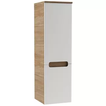 Шкаф-пенал Ravak Classic L X000000956