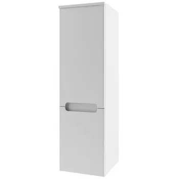 Шкаф-пенал Ravak Classic R X000000355