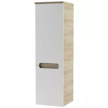 Шкаф-пенал Ravak Classic R X000000942