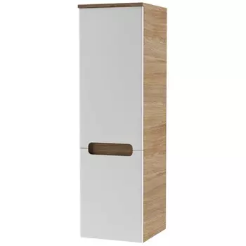 Шкаф-пенал Ravak Classic R X000000957