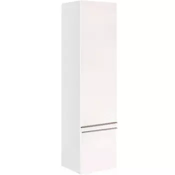 Шкаф-пенал Ravak Clear L SB X000000761