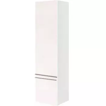 Шкаф-пенал Ravak Clear R SB X000000763