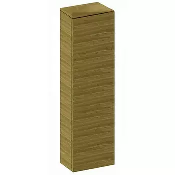 Шкаф-пенал Ravak Formy L SB X000001039