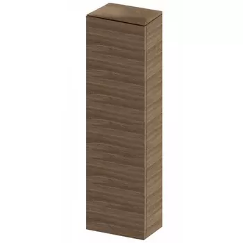 Шкаф-пенал Ravak Formy R SB X000001043