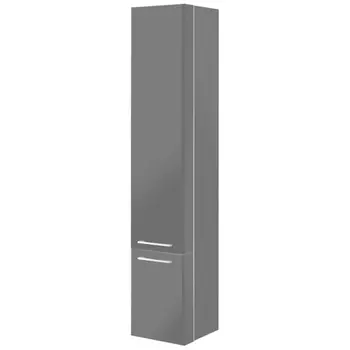 Шкаф-пенал Ravak Ring SB R X000000774