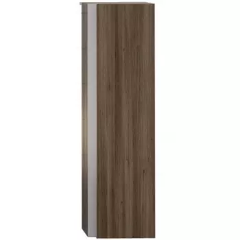 Шкаф-пенал Ravak SB 10° X000000753