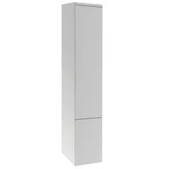 Шкаф-пенал Ravak SB Rosa II X000000927