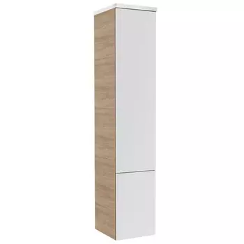 Шкаф-пенал Ravak SB Rosa II X000000929