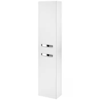 Шкаф-пенал Roca Gap L ZRU9302739