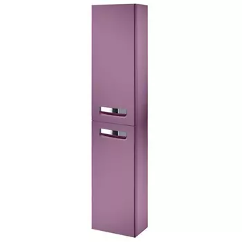 Шкаф-пенал Roca Gap L ZRU9302747