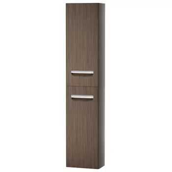 Шкаф-пенал Roca Gap L ZRU9302843