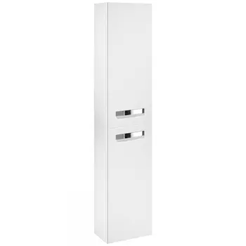 Шкаф-пенал Roca Gap R ZRU9302738