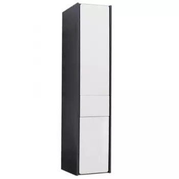 Шкаф-пенал Roca Ronda L ZRU9302966
