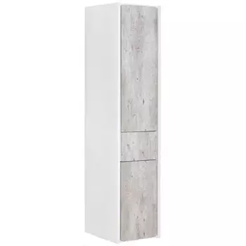 Шкаф-пенал Roca Ronda L ZRU9303005