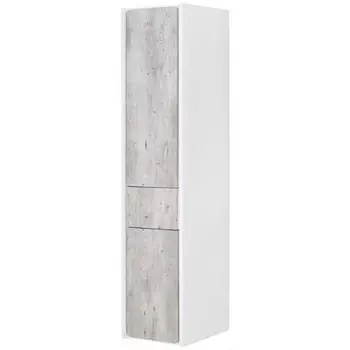 Шкаф-пенал Roca Ronda R ZRU9303006