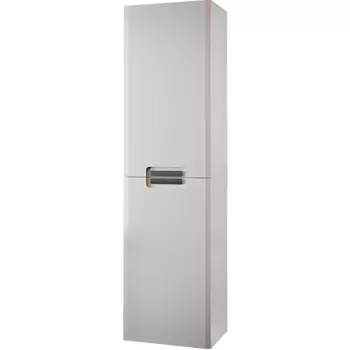 Шкаф пенал Smile Гранда 40 L Z0000010645