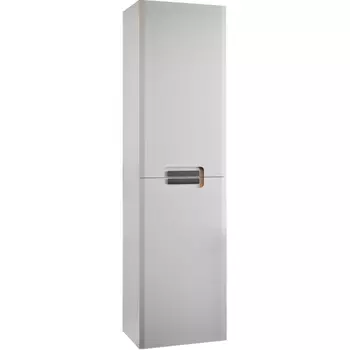 Шкаф пенал Smile Гранда 40 R Z0000010918