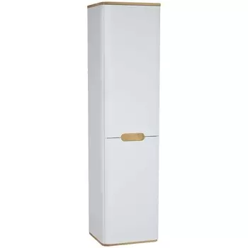 Шкаф-пенал VitrA Sento 40 L 60854