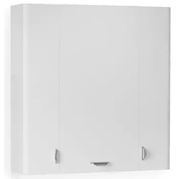 Шкаф Raval Space Spa.10.90/P/W