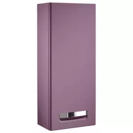 Шкаф Roca Gap R ZRU9302744