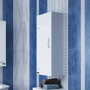 Шкаф СанТа Стандарт 20 см 401001