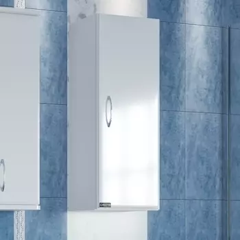 Шкаф СанТа Стандарт 30 см 401003