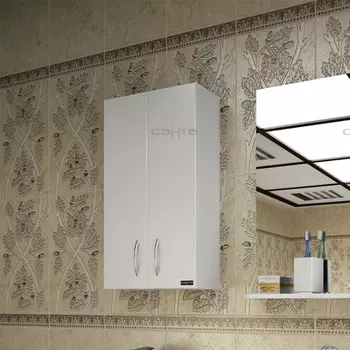 Шкаф СанТа Стандарт 48 см 401006