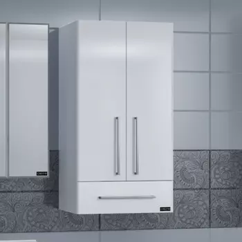 Шкаф СанТа Вегас 48 см 426003