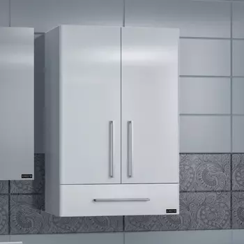 Шкаф СанТа Вегас 60 см 426004