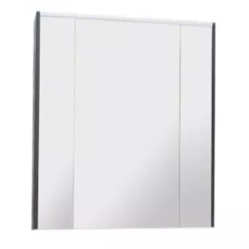 Шкаф-зеркало Roca Ronda 60 ZRU9302968
