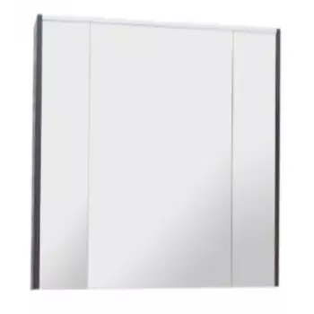 Шкаф-зеркало Roca Ronda 70 ZRU9302969