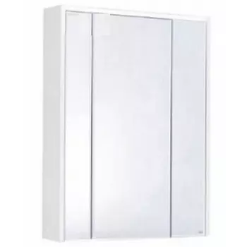 Шкаф-зеркало Roca Ronda 70 ZRU9303008