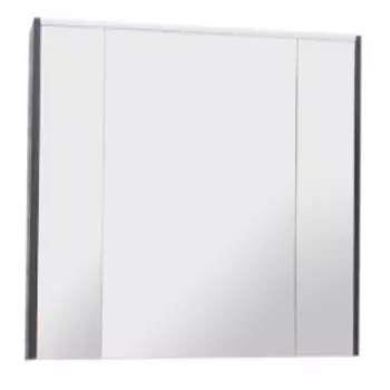 Шкаф-зеркало Roca Ronda 80 ZRU9302970